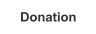 Donation