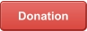Donation